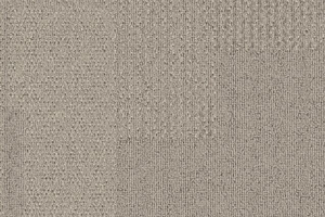 Ковровая плитка Interface Transformation 1628069 Manilla фото  | FLOORDEALER